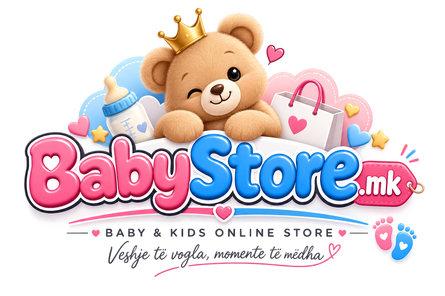 babystore.mk